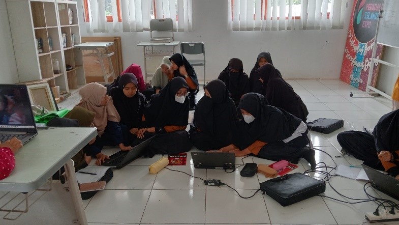 Kegiatan 21 September 2024 (1)