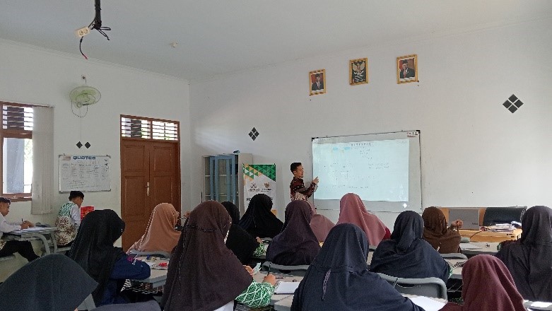 Kegiatan 21 September 2024 (2)