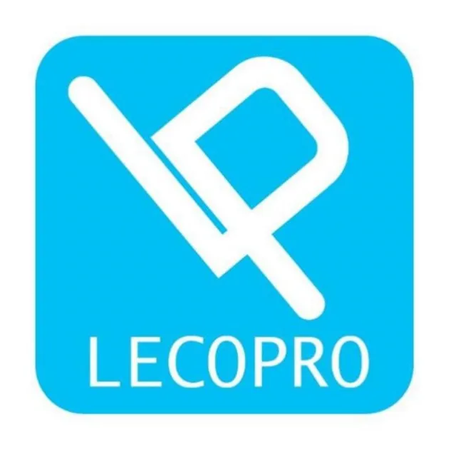 Lecopro